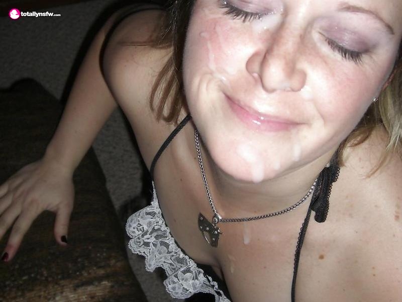 Cumshot Cuties - Part 3043