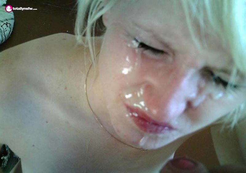 Cumshot Cuties - Part 3044