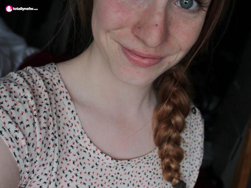 Cumshot Cuties - Part 3044
