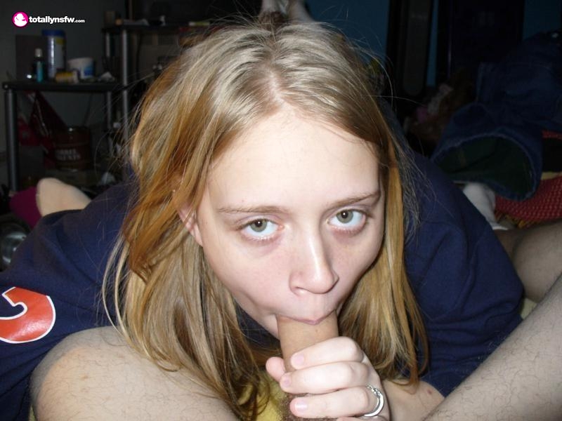 Amateurs - Part 4712