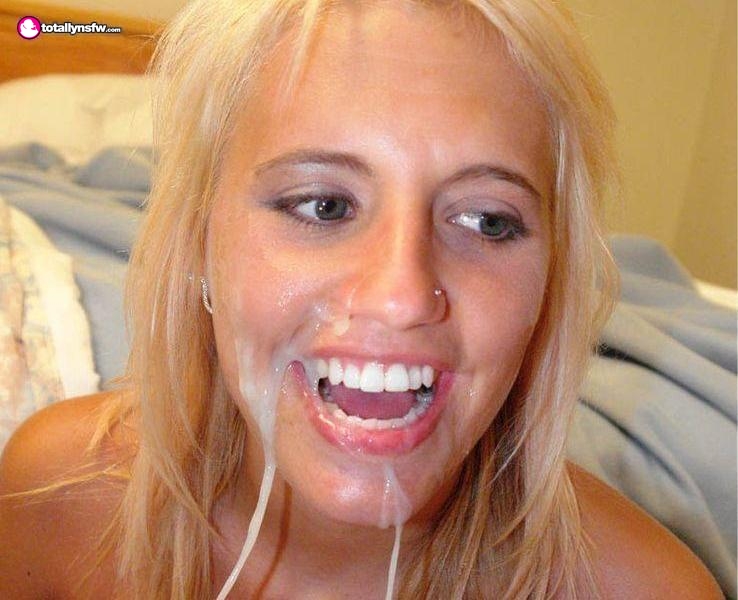 Cumshot Cuties - Part 3045