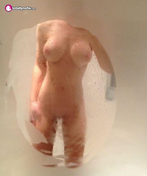 Self Shot Cuties - Part 3293