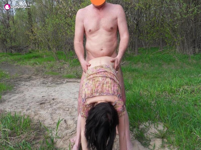 Amateurs - Part 4714