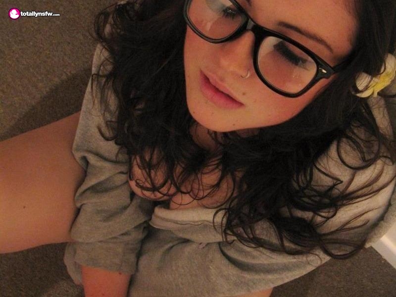 Cumshot Cuties - Part 3048