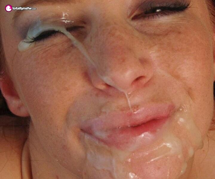 Cumshot Cuties - Part 3048