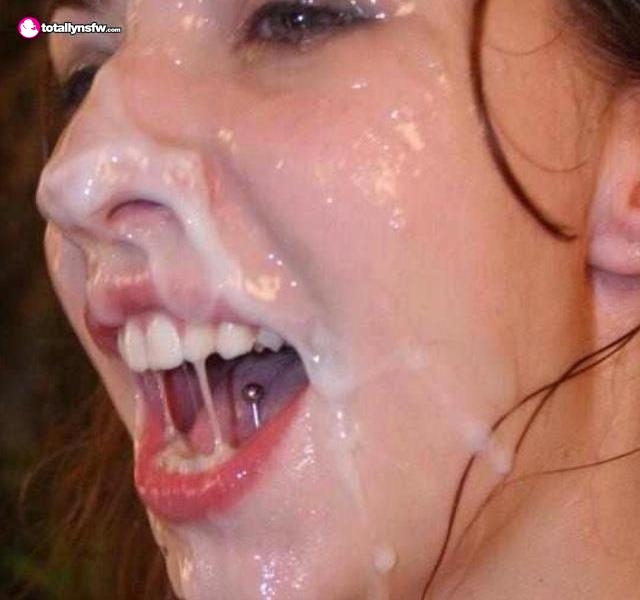 Cumshot Cuties - Part 3049