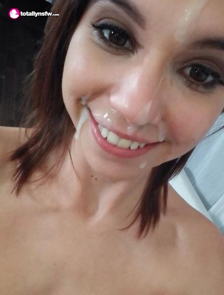 Cumshot Cuties - Part 3050