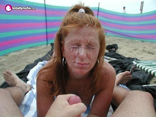 Cumshot Cuties - Part 3050