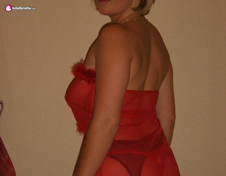 Amateurs - Part 4718