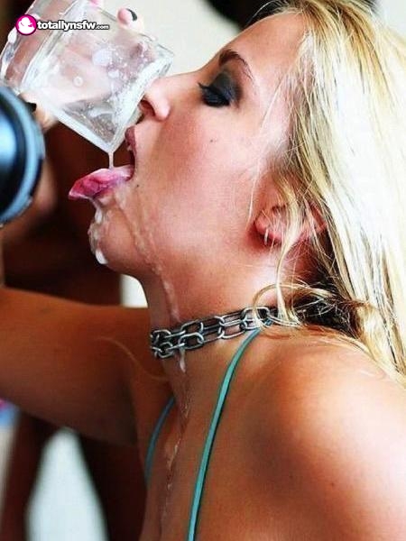 Cumshot Cuties - Part 3055