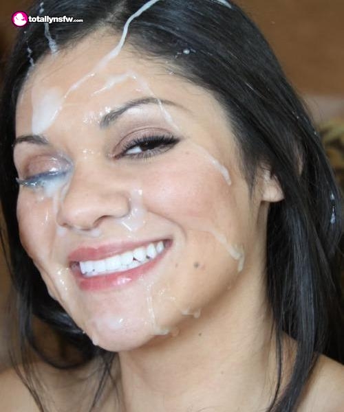 Cumshot Cuties - Part 3055