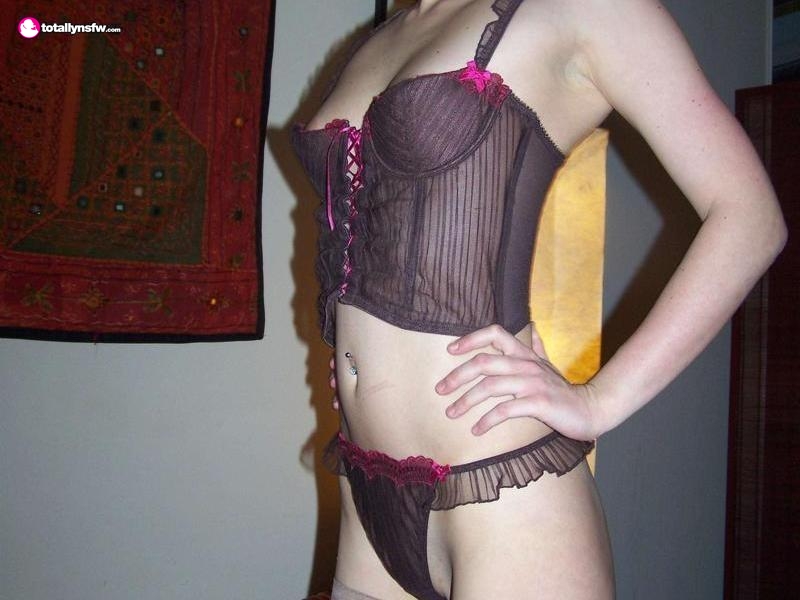 Amateurs - Part 4723