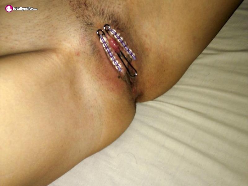Amateurs - Part 4725