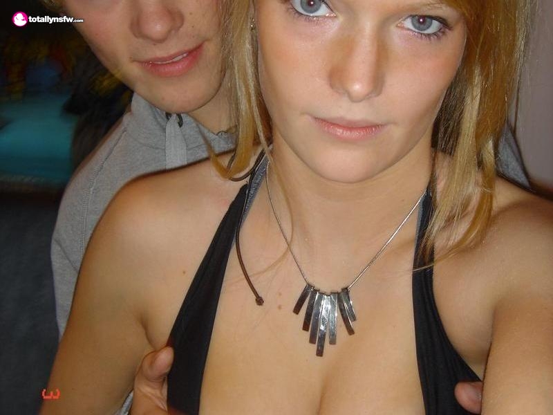 Amateurs - Part 4725