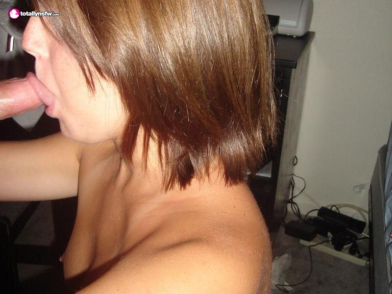 Amateurs - Part 4725