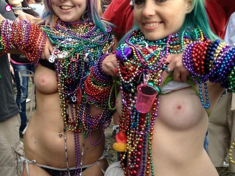 Self Shot Cuties - Part 3305