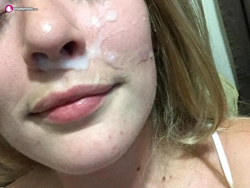 Cumshot Cuties - Part 3058
