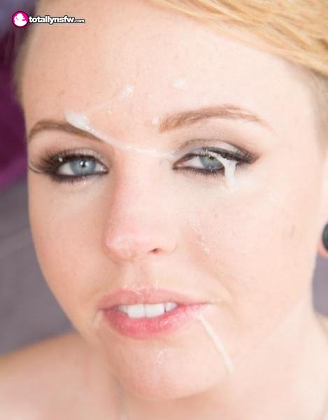 Cumshot Cuties - Part 3058