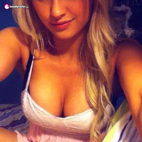 Self Shot Cuties - Part 3306