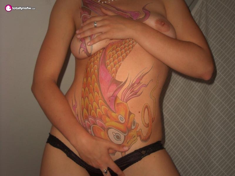Amateurs - Part 4727