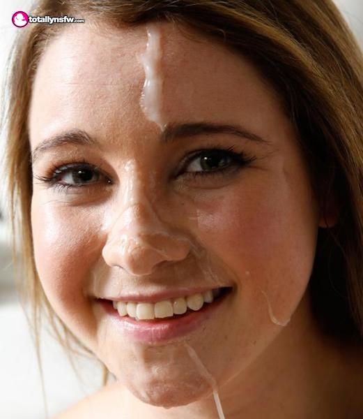 Cumshot Cuties - Part 3061