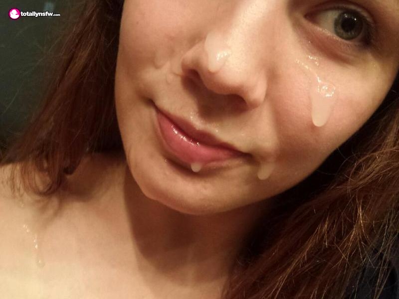 Cumshot Cuties - Part 3061