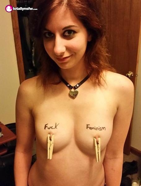 Self Shot Cuties - Part 3309