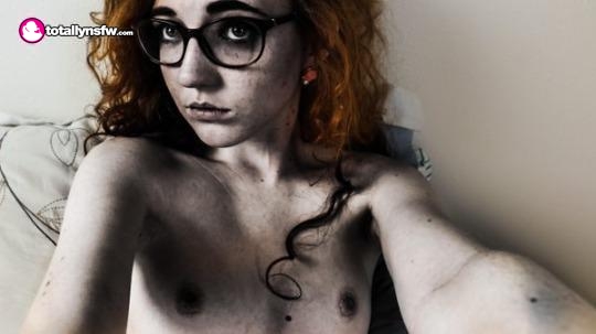 Self Shot Cuties - Part 3309