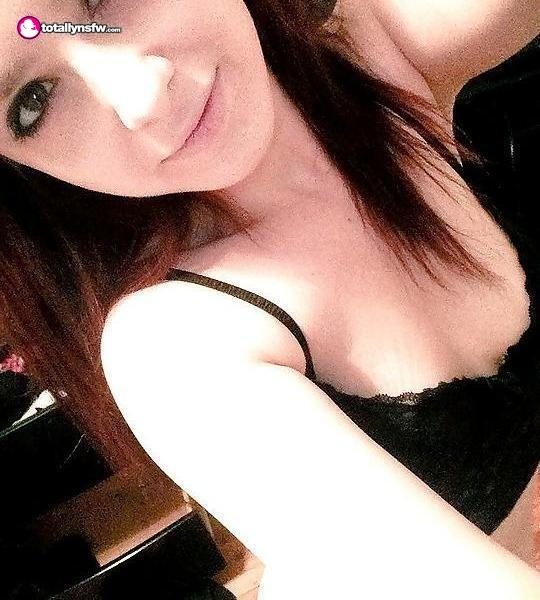 Self Shot Cuties - Part 3310