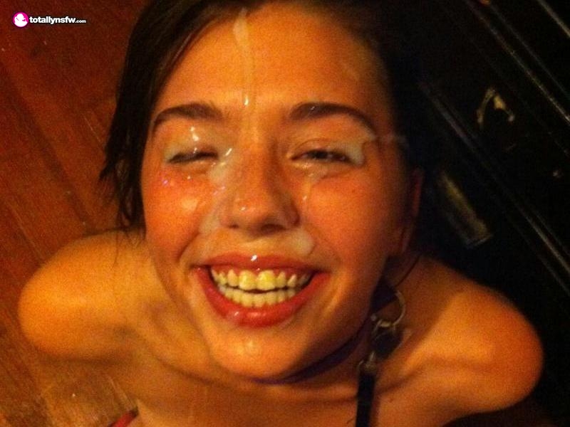 Cumshot Cuties - Part 3063