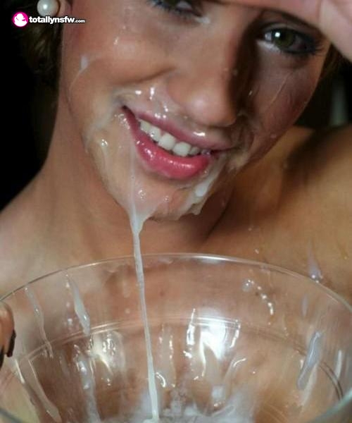 Cumshot Cuties - Part 3064