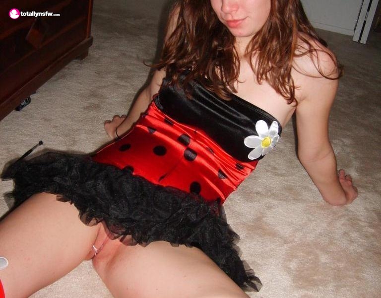 Amateurs - Part 4732