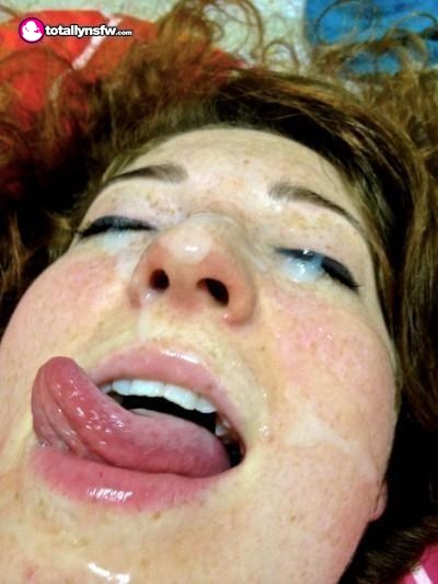 Cumshot Cuties - Part 3065
