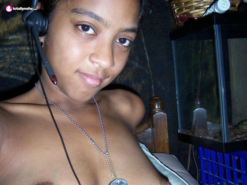 Amateurs - Part 4733