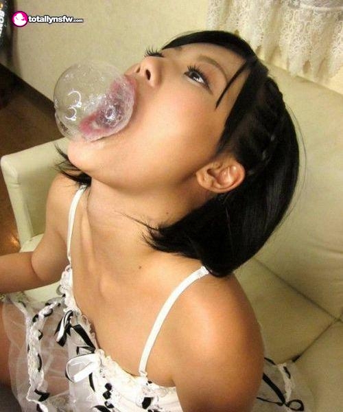 Cumshot Cuties - Part 3068