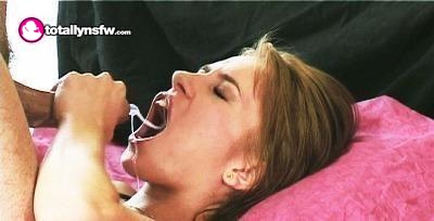 Cumshot Cuties - Part 3069