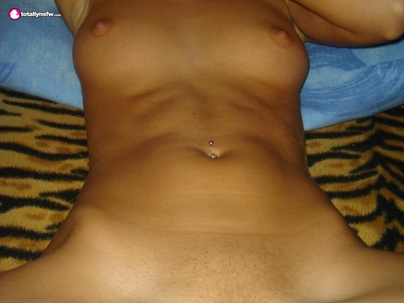 Amateurs - Part 4737