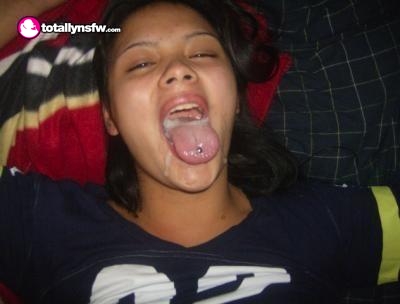 Cumshot Cuties - Part 3070