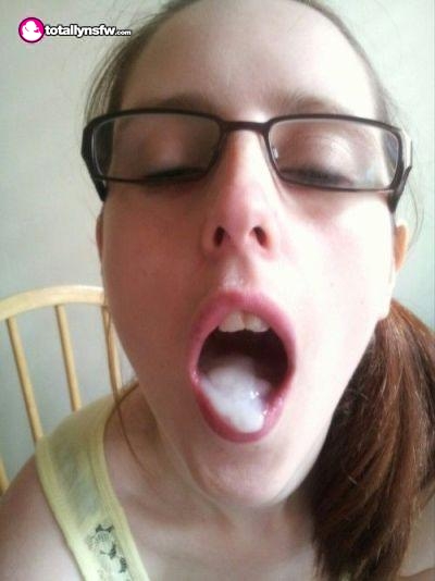Cumshot Cuties - Part 3070