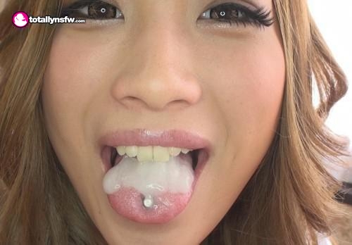 Cumshot Cuties - Part 3071