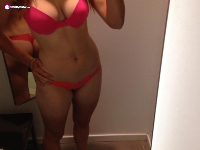 Self Shot Cuties - Part 3321