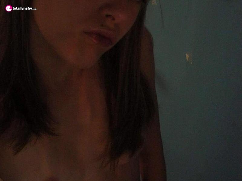 Self Shot Cuties - Part 3323