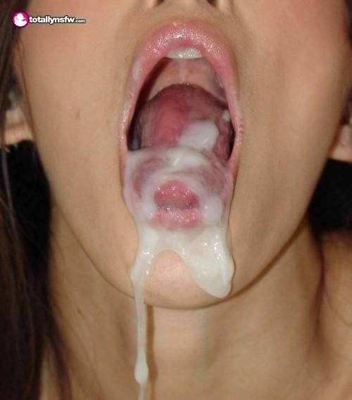 Cumshot Cuties - Part 3077