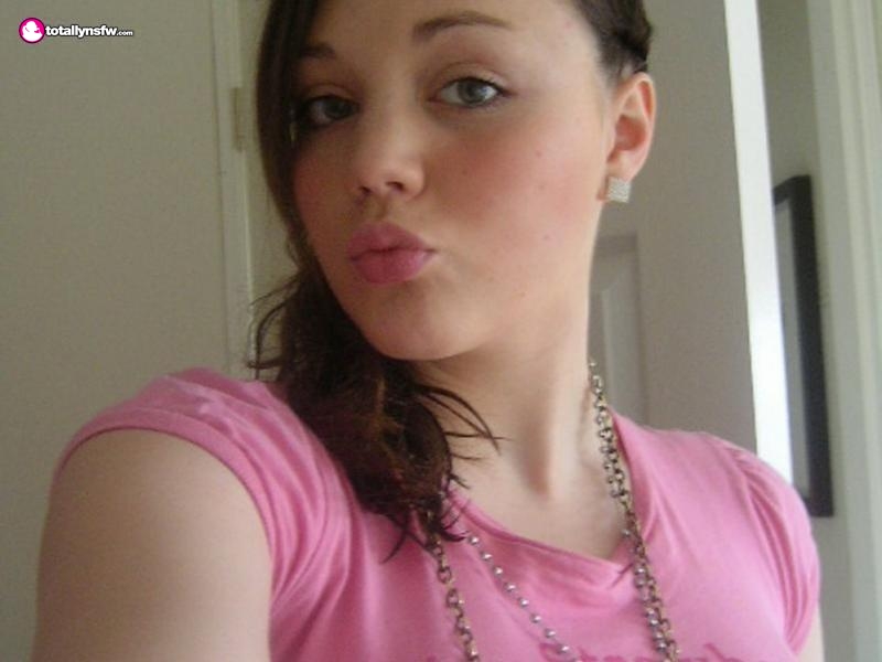 Amateurs - Part 4748