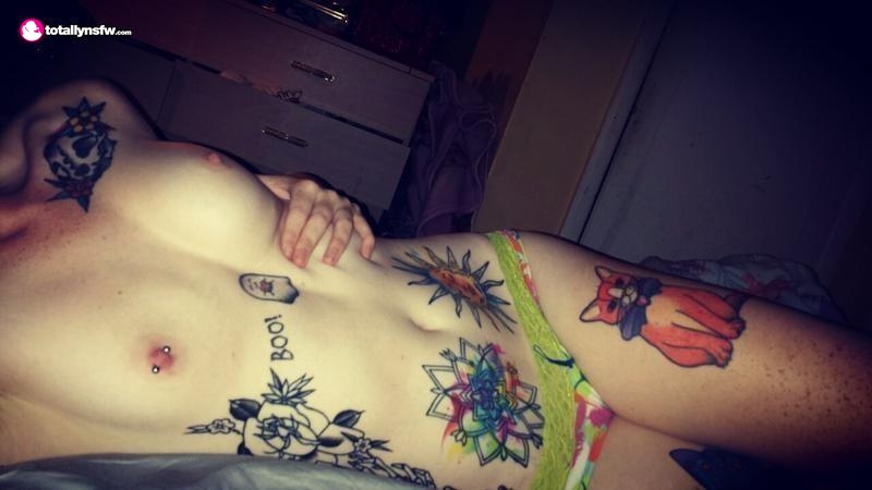 Self Shot Cuties - Part 3329