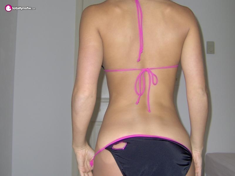 Amateurs - Part 4752