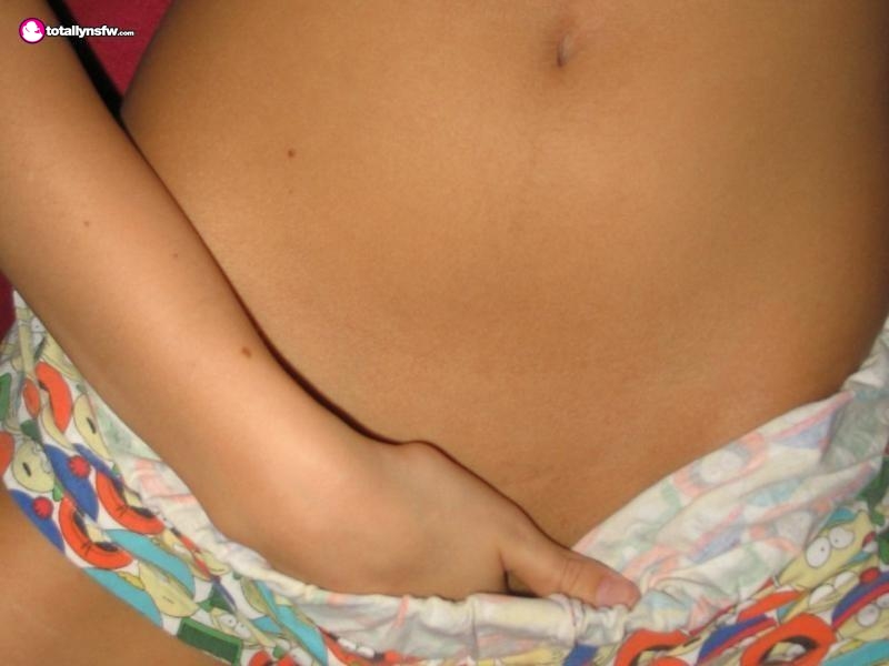 Amateurs - Part 4752