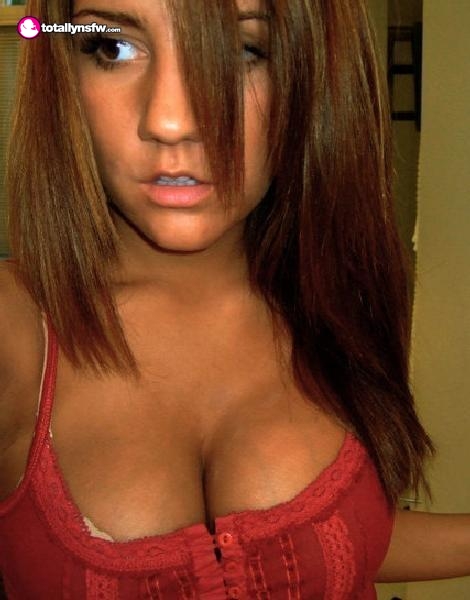 Amateurs - Part 4752