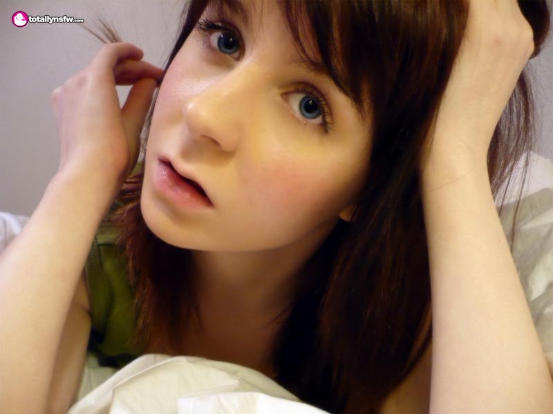 Amateurs - Part 4752