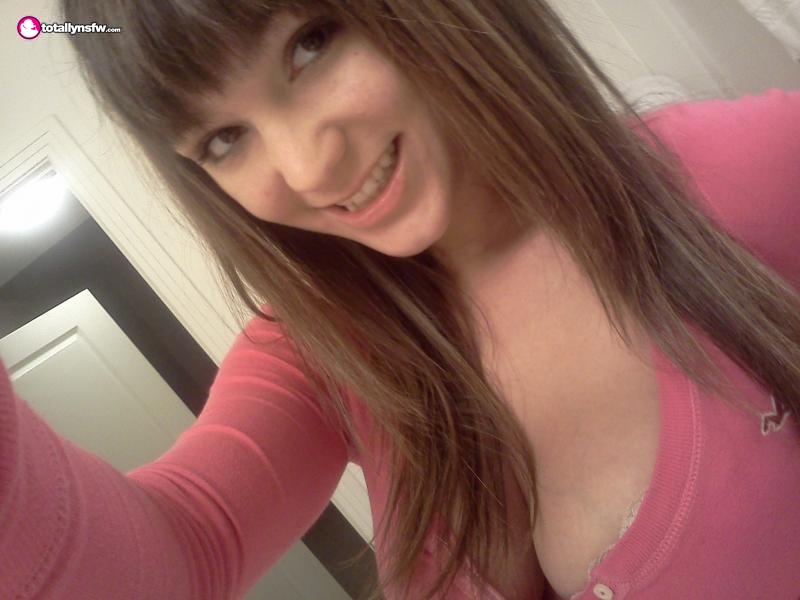 Amateurs - Part 4752